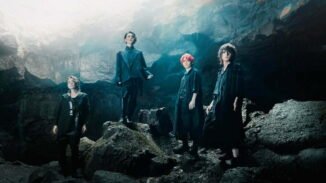Matenrou Opera