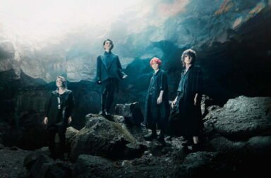 Matenrou Opera