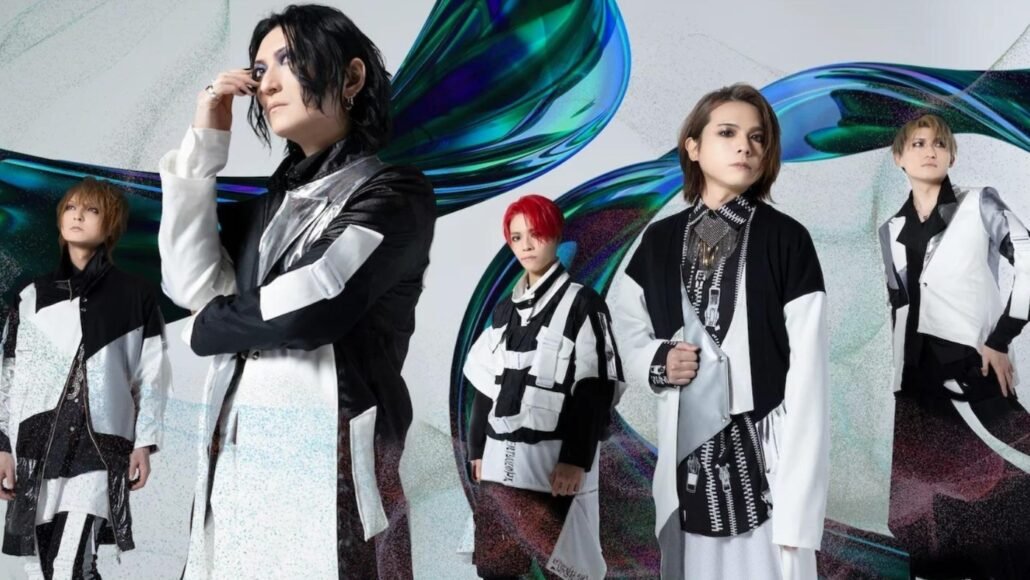 WhatsApp Image 2023 01 07 at 13.15.36 1 - 【Live Report】Matenrou Opera DAY2 “the 15th Anniversary Tour -Emerald-”「Una historia sobre encontrar la verdad」 (OSAKA MUSE) - NIPPONGAKU