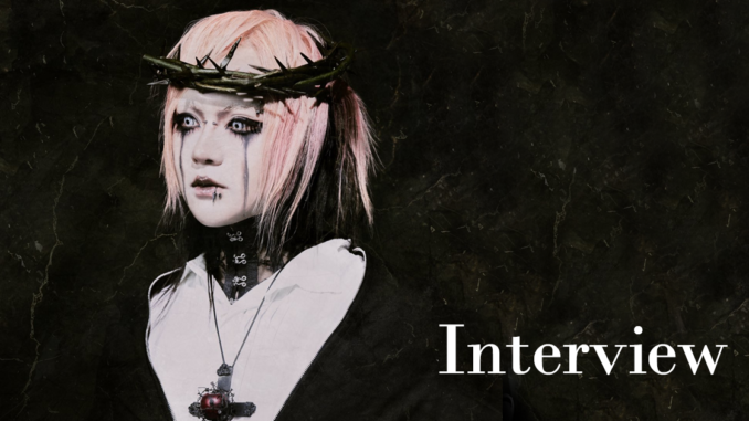 kyuho interview