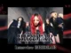 Bridear 2 - 【Interview】BRIDEAR「Zurbarán Rock Burgos」 - NIPPONGAKU
