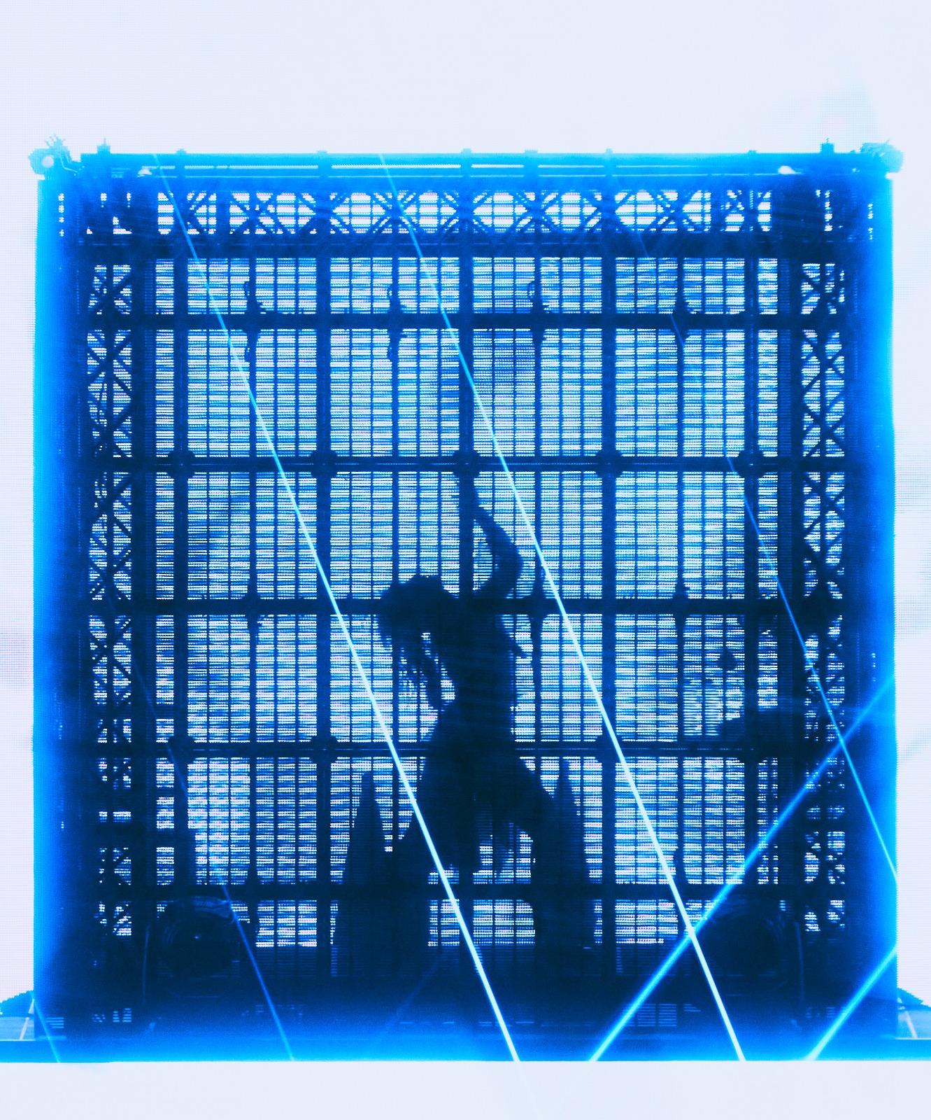 word image 3499 2 - 【ライブレポート】ADO WORLD TOUR 2025【Hibana】(Palau Sant Jordi) - NIPPONGAKU