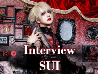 WhatsApp Image 2025 09 19 at 17.53.06 - 【Entrevue】SUI「Triad Tour」 - NIPPONGAKU