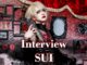 WhatsApp Image 2025 09 19 at 17.53.06 - 【インタビュー】SUI「Triad Tour」 - NIPPONGAKU