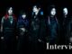 madmans interview portada 1 - 【Interview】Madmans Esprit「-latin america tour-」 - NIPPONGAKU