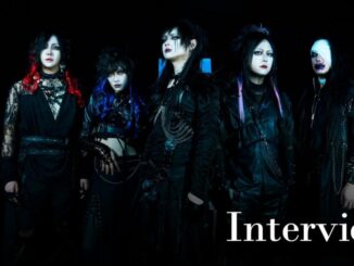 madmans interview portada 2 - 【インタビュー】Madmans Esprit「-latin america tour-」 - NIPPONGAKU