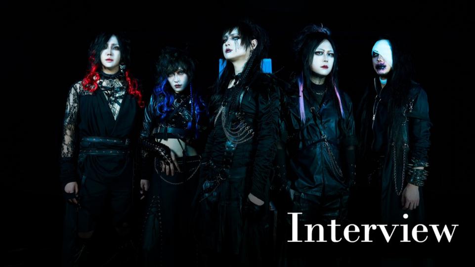Madmans Esprit Somyul チェキ8枚セット madmans-interview-portada-2.jpg
