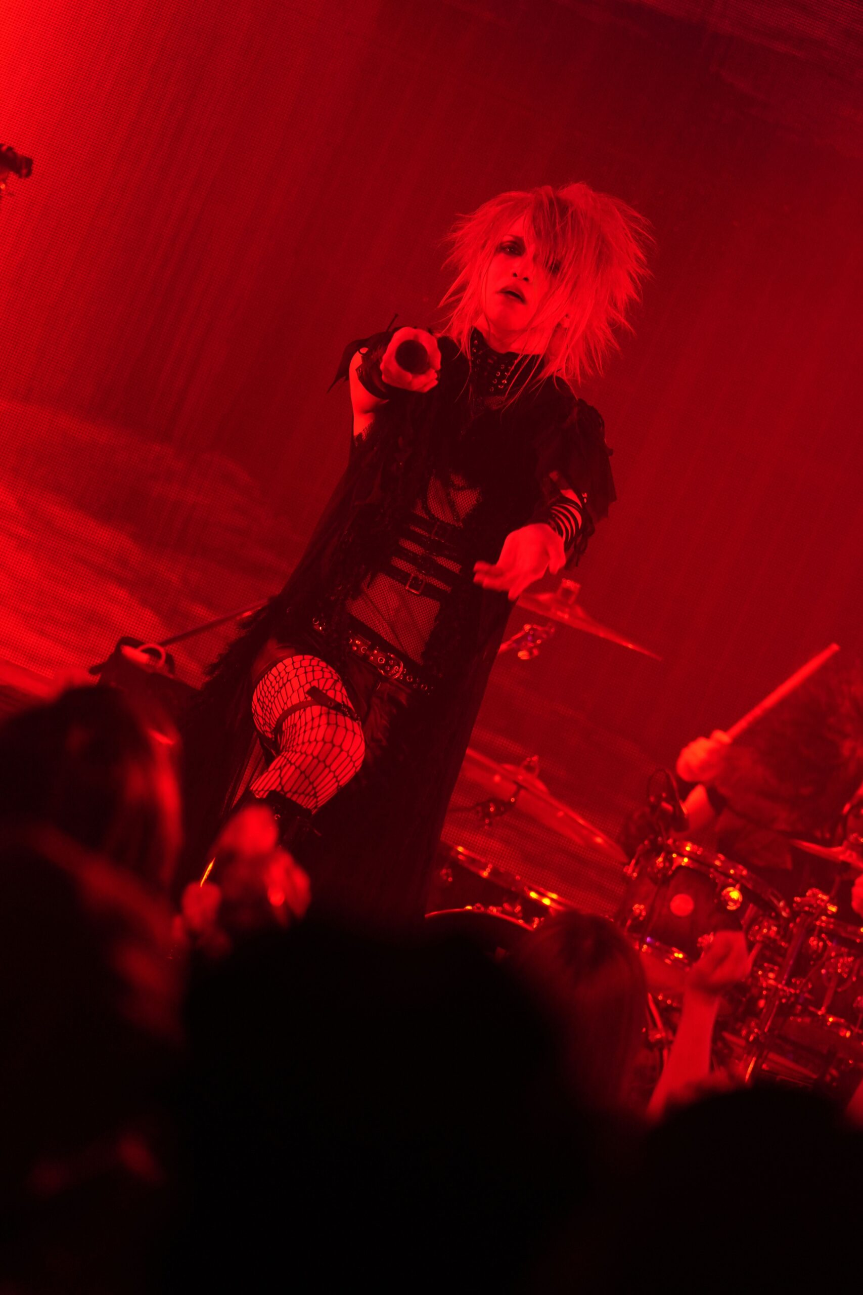 552051280 1442399987062800 9140769272309251919 n scaled - 【Interview】SUI「Triad Tour」 - NIPPONGAKU