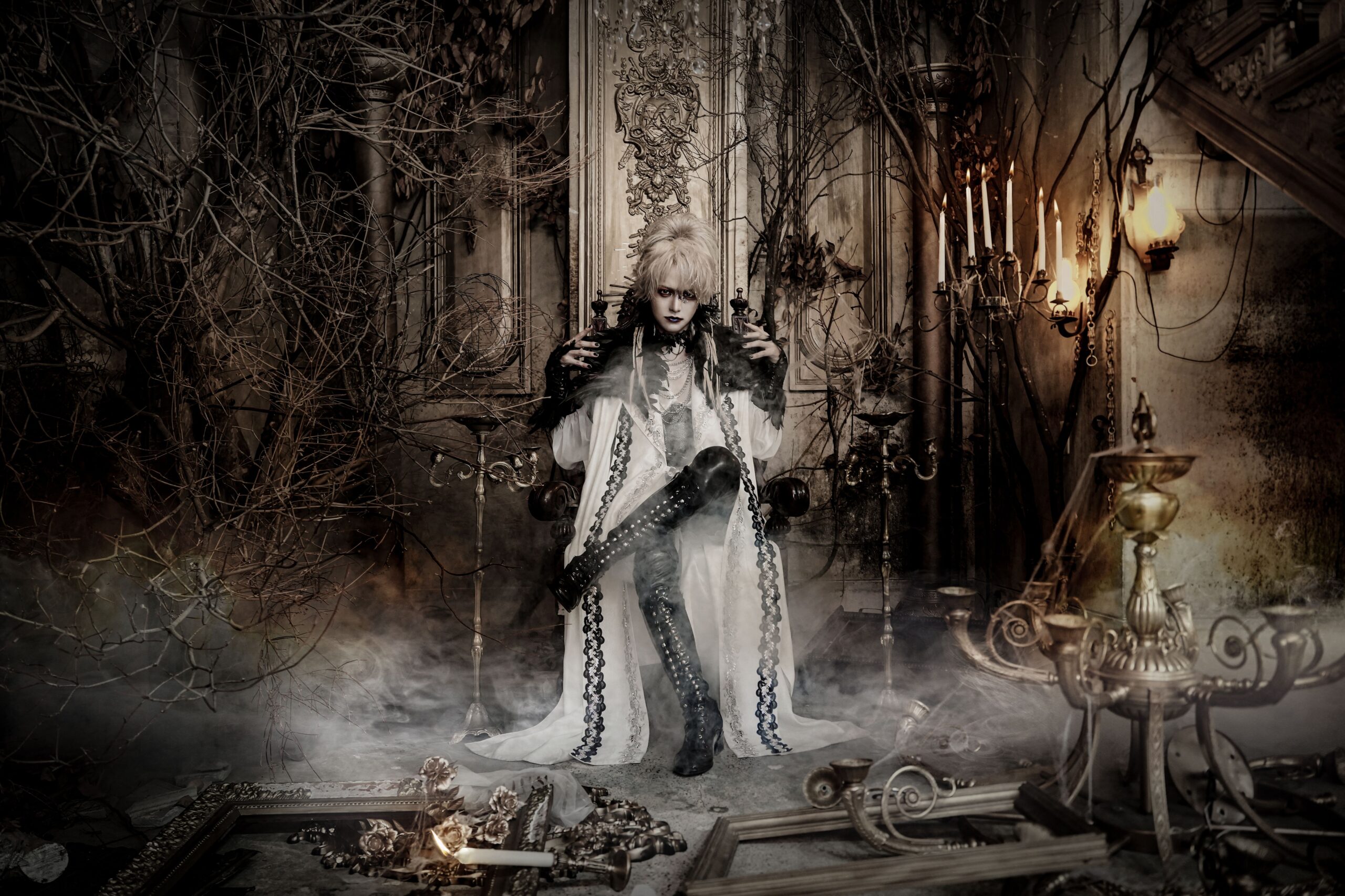 552103010 2670065130052292 2324307973908940727 n scaled - 【Interview】SUI「Triad Tour」 - NIPPONGAKU