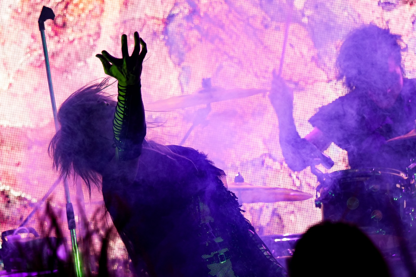 d0c4b21d fc01 4b63 a6dc 89278c3a50ec - 【Interview】SUI「Triad Tour」 - NIPPONGAKU