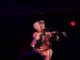 49cecf85 dff7 4a7a 8671 47b3dfc662a7 - 【Live Report】Kaya (Le Zèbre de Belleville) - NIPPONGAKU