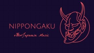 f03613d5 00d8 4691 9e15 ed9ad8a766a8 1 - 【Interview】NIPPONGAKUTV#5 KAITO (Paledusk) - NIPPONGAKU