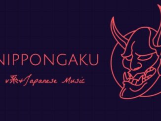 f03613d5 00d8 4691 9e15 ed9ad8a766a8 - 【インタビュー】KOUKI「Triad Tour」 - NIPPONGAKU