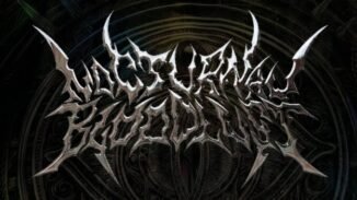 promo nb 678x381 1 - 【VIDEOMESSAGE】NOCTURNAL BLOODLUST arrive en Europe. - NIPPONGAKU