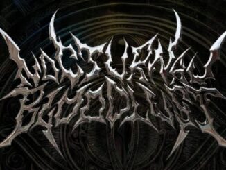 promo nb 678x381 1 - 【VIDEOMESSAGE】NOCTURNAL BLOODLUST arrive en Europe. - NIPPONGAKU