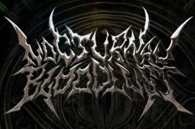 promo nb 678x381 1 - 【VIDEOMESSAGE】NOCTURNAL BLOODLUSTがヨーロッパにやって来る - NIPPONGAKU