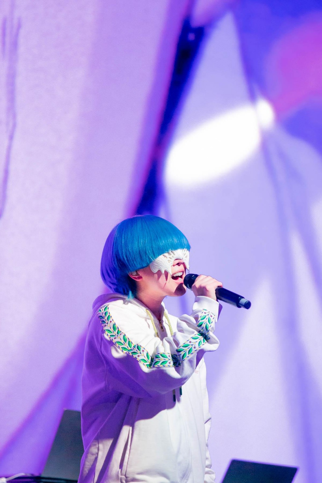 ani7 - 【Live Report】Anisong Festa celebra el 25.º aniversario de Japan Expo con Cö shu Nie, yama y Shoko Nakagawa - NIPPONGAKU