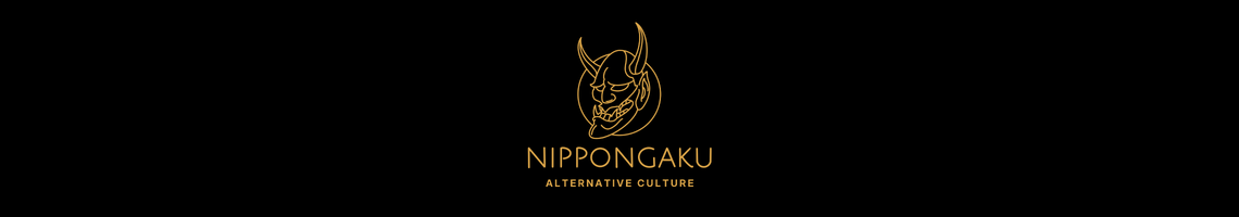 NIPPONGAKU