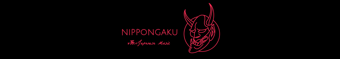 NIPPONGAKU