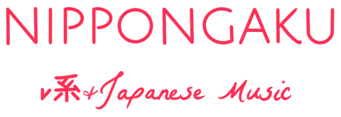 NIPPONGAKU