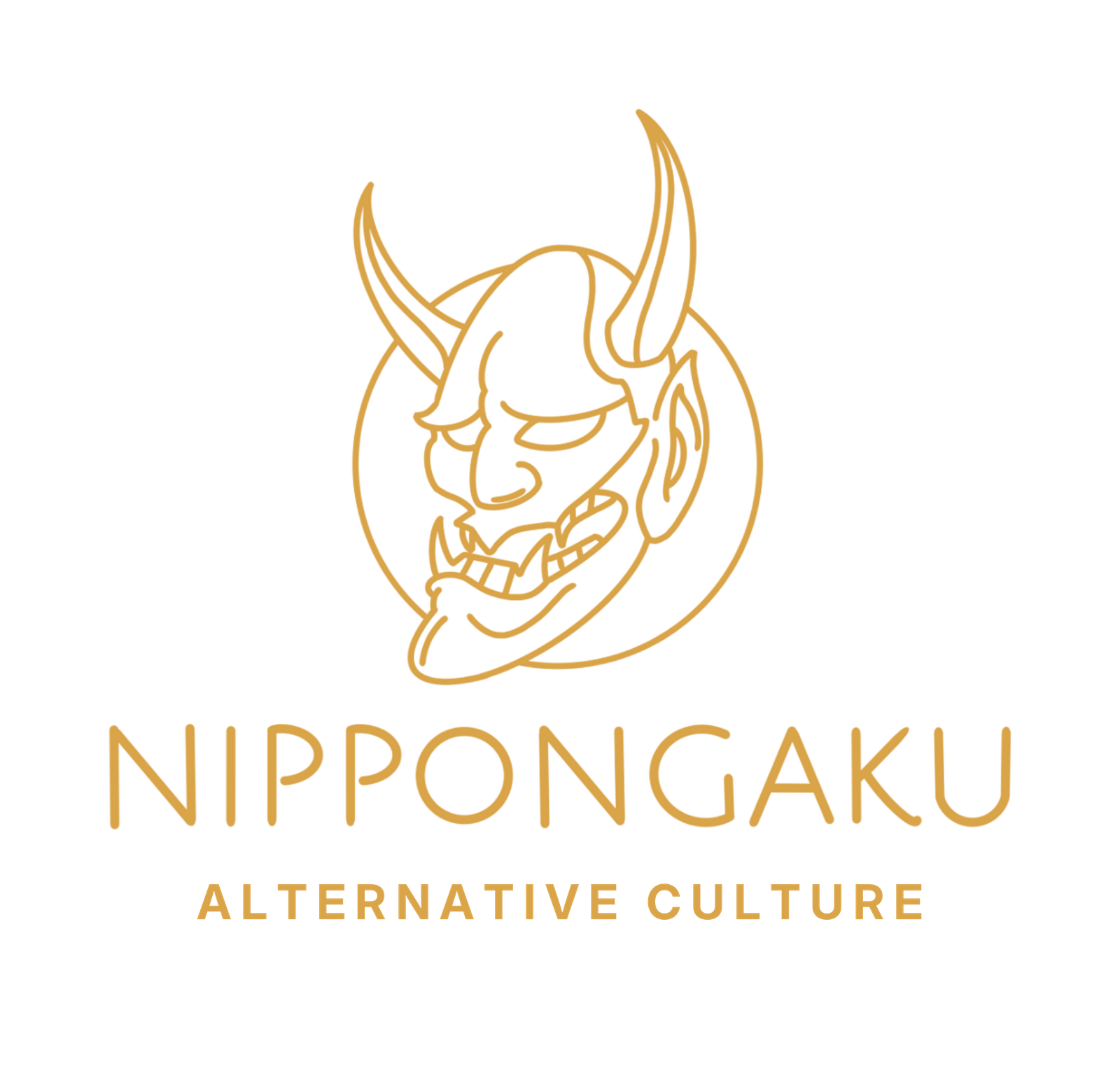 NIPPONGAKU