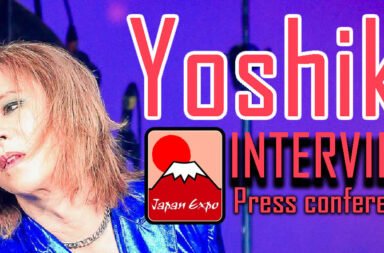 579e1fa6 4530 48ef 82cc c7cc43e10aa9 e1790269207607 - 【Interview】YOSHIKI à Japan Expo 2026 : conférence de presse - NIPPONGAKU