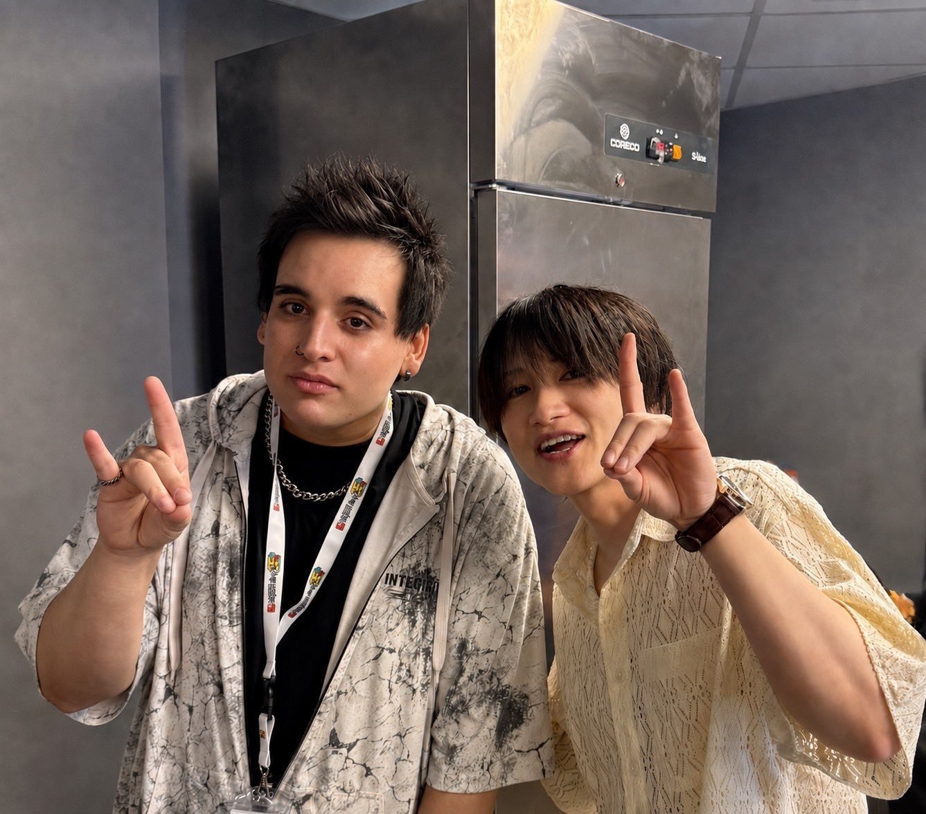 miku nippongaku - 【NIPPONGAKU TV】#NIPPONGAKUTV9 アンティック－珈琲店－ - NIPPONGAKU